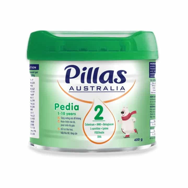 sua-bot-pillas-2-hop-400g.webp
