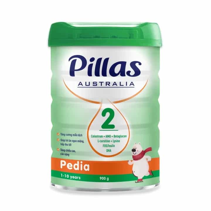 sua-bot-pillas-2-hop-900g.webp