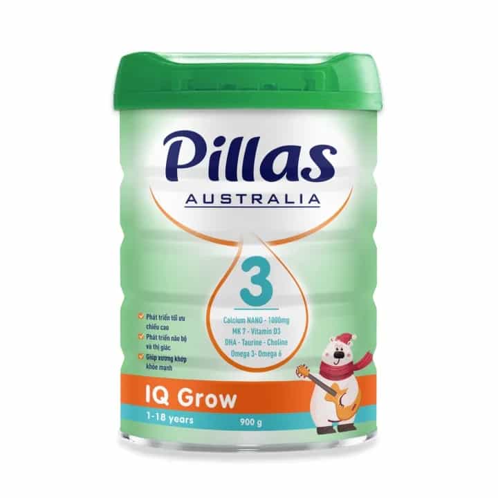sua-bot-pillas-3-hop-900g.webp