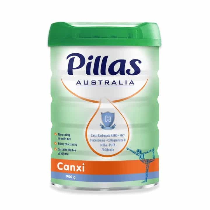 sua-bot-pillas-canxi-hop-900g.webp