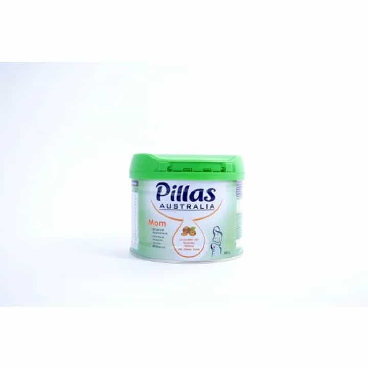 sua-bot-pillas-mom-hop-400g.webp