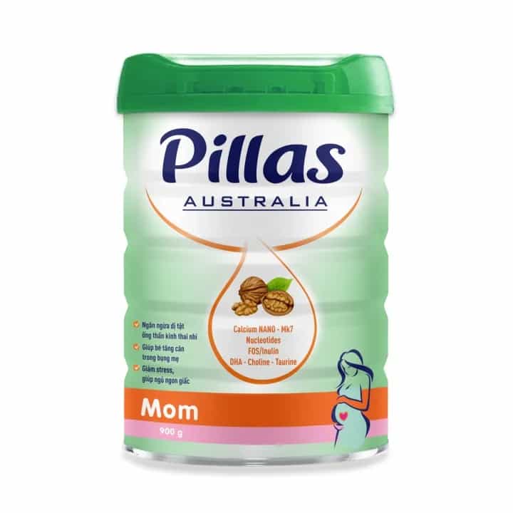 sua-bot-pillas-mom-hop-900g.webp