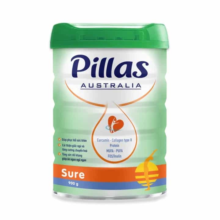 sua-bot-pillas-sure-hop-900g.webp