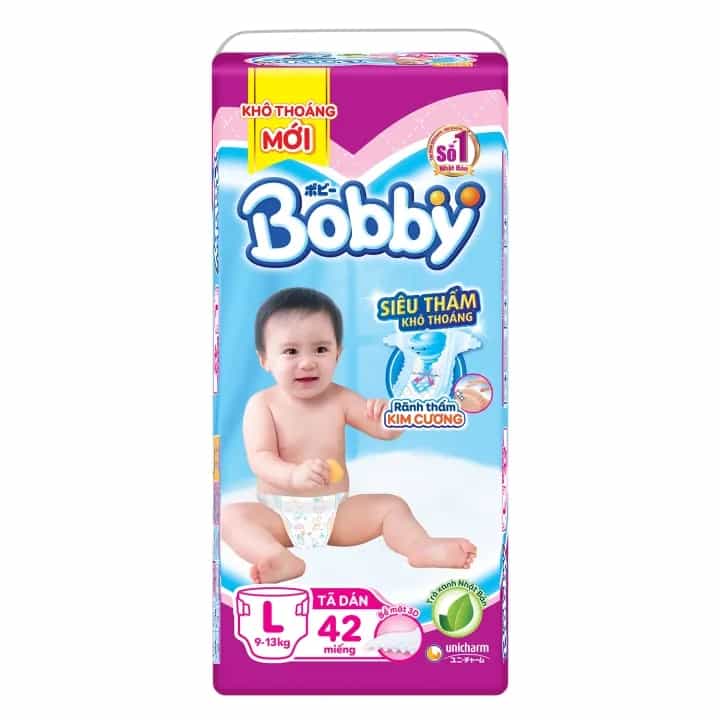 ta-dan-bobby-size-l-42-mieng.webp