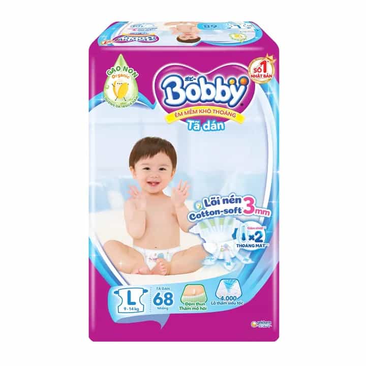 ta-dan-bobby-size-l-68-mieng.webp