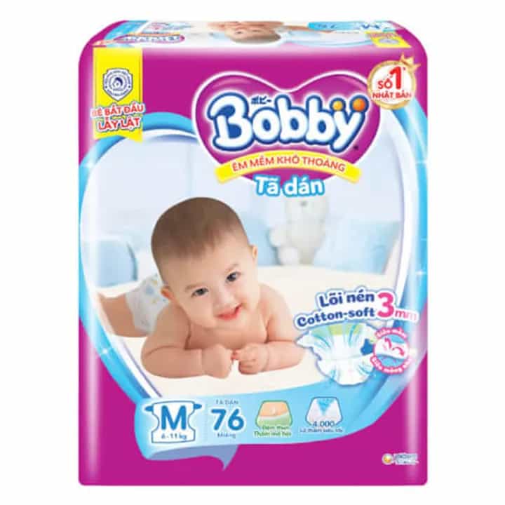 ta-dan-bobby-size-m-76-mieng.webp