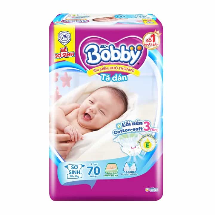 ta-dan-bobby-size-xs-70-mieng.webp
