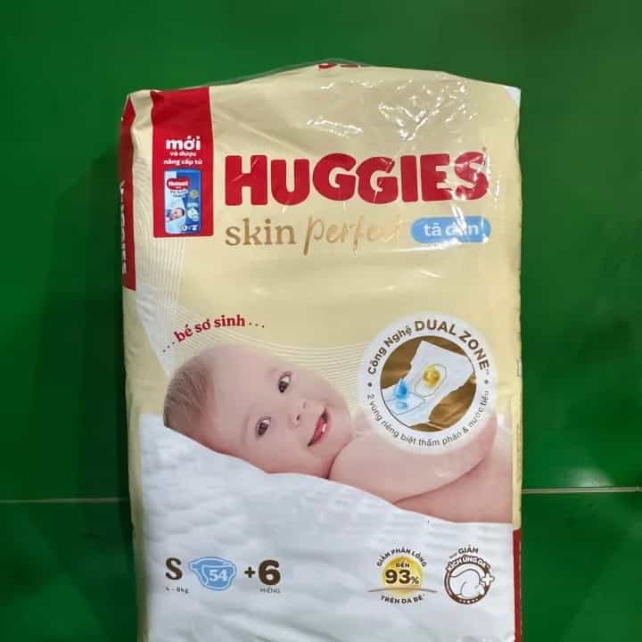ta-dan-huggeies-size-s-54-mieng.webp