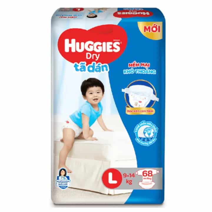 ta-dan-huggies-size-l-68-mieng.webp
