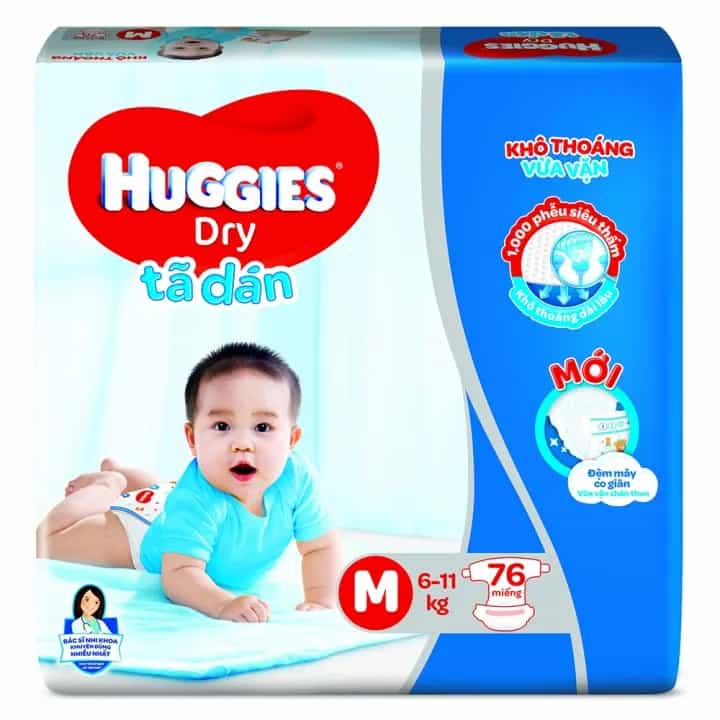 ta-dan-huggies-size-m-76-mieng.webp