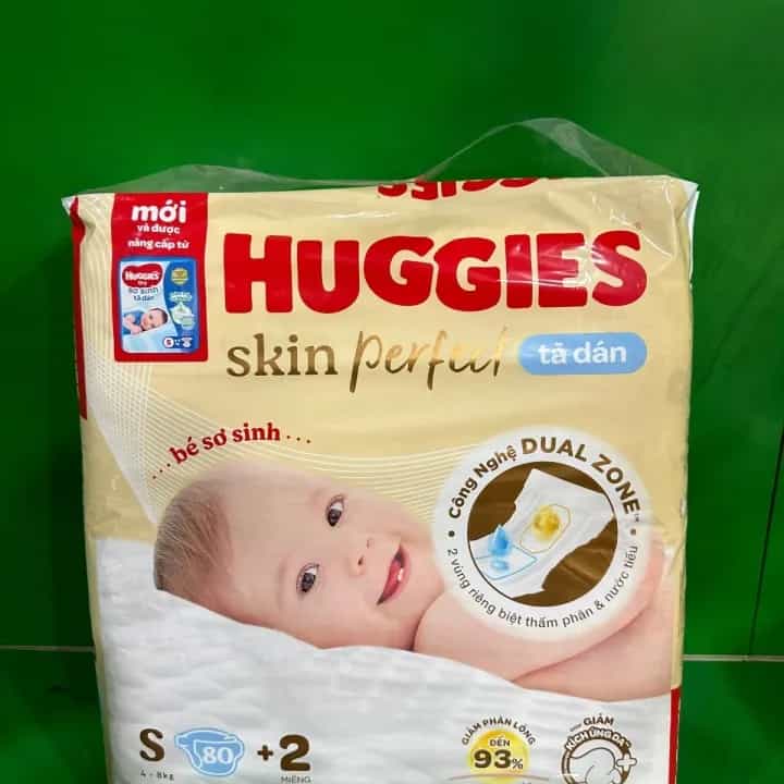 ta-dan-huggies-size-s-80-mieng.webp