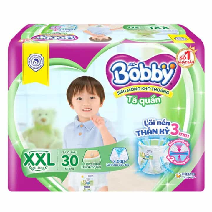 ta-quan-bobby-size-2xl-30-mieng.webp