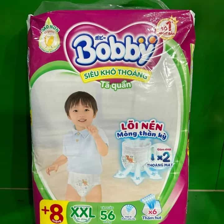 ta-quan-bobby-size-2xl-56-mieng.webp