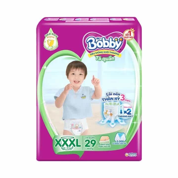 ta-quan-bobby-size-3xl-29-mieng.webp