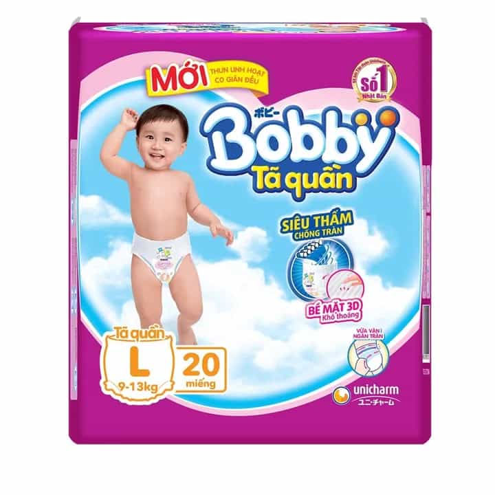 ta-quan-bobby-size-l-20-mieng.webp