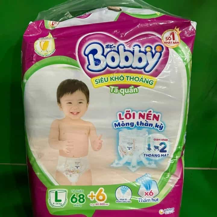 ta-quan-bobby-size-l-68-mieng.webp
