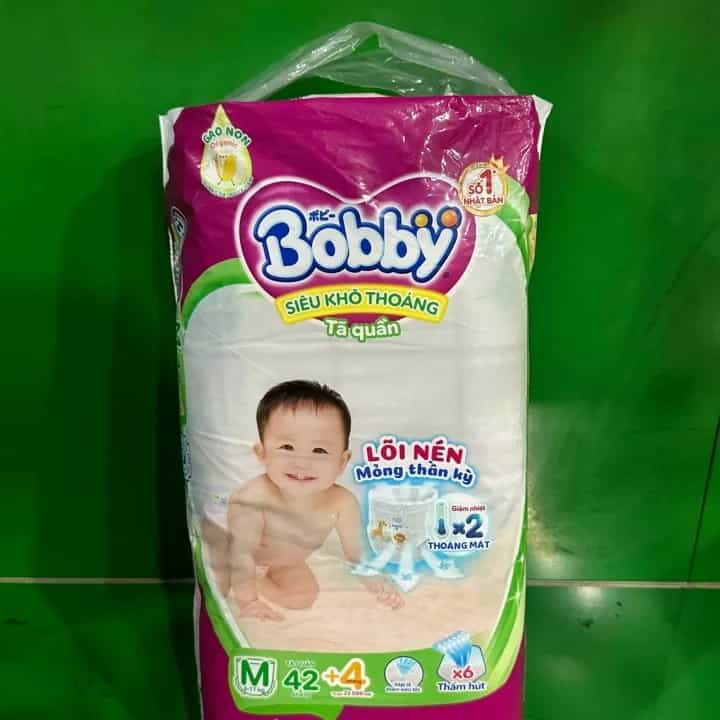 ta-quan-bobby-size-m-42-mieng.webp