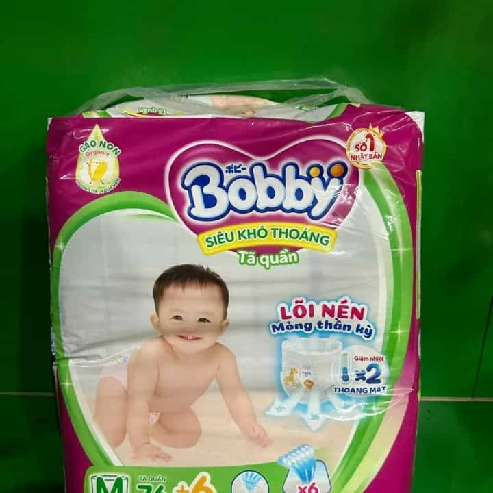 ta-quan-bobby-size-m-76-mieng.webp