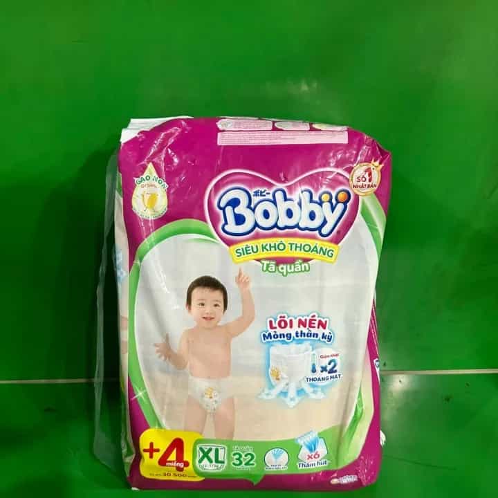 ta-quan-bobby-size-xl-32-mieng.webp
