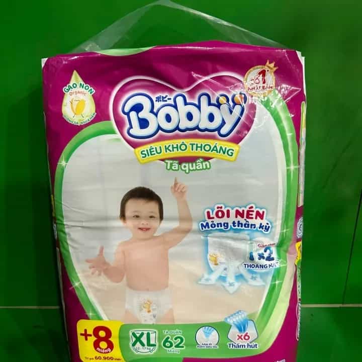 ta-quan-bobby-size-xl-62-mieng.webp