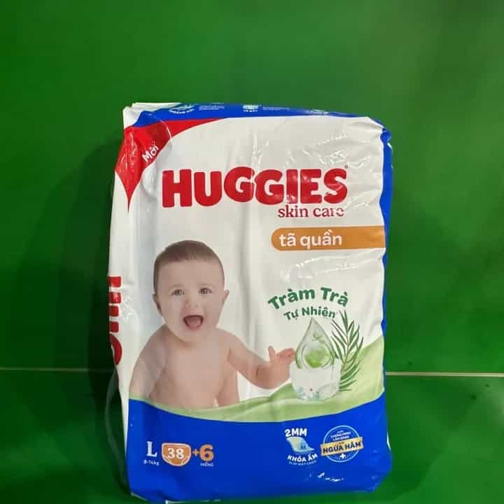 ta-quan-huggies-size-l-38-mieng.webp
