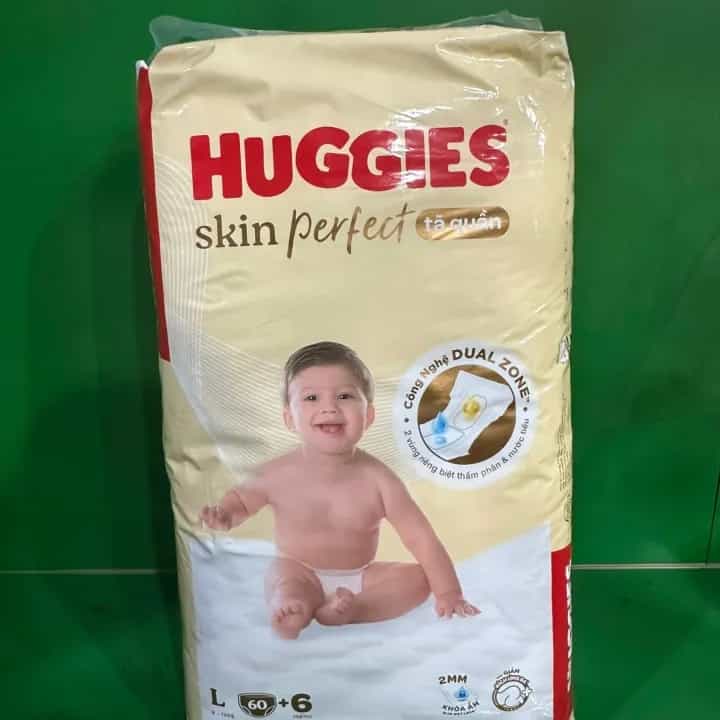ta-quan-huggies-size-l-60-mieng.webp