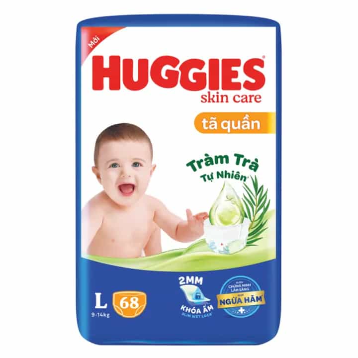 ta-quan-huggies-size-l-68-mieng.webp