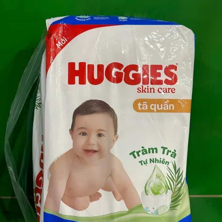 ta-quan-huggies-size-m-42-mieng.webp