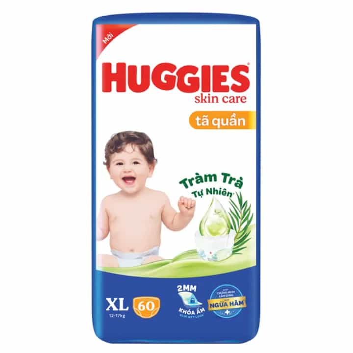 ta-quan-huggies-size-xl-60-mieng.webp