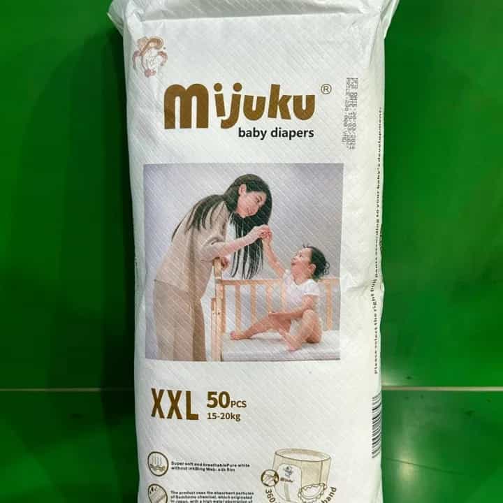 ta-quan-mijuku-size-2xl-50-mieng.webp