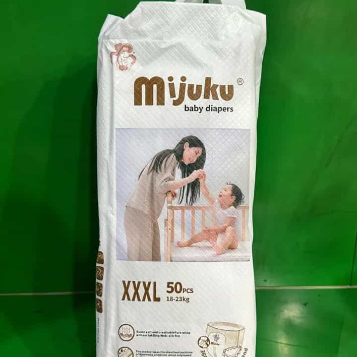 ta-quan-mijuku-size-3xl-50-mieng.webp