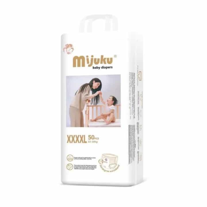 ta-quan-mijuku-size-4xl-50-mieng.webp