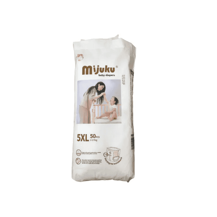 ta-quan-mijuku-size-5xl-50-mieng.webp
