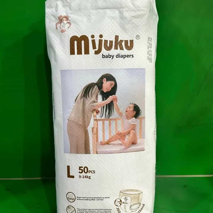 ta-quan-mijuku-size-l-50-mieng.webp