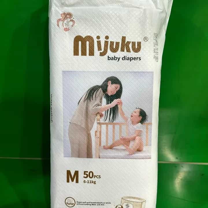 ta-quan-mijuku-size-m-50-mieng.webp