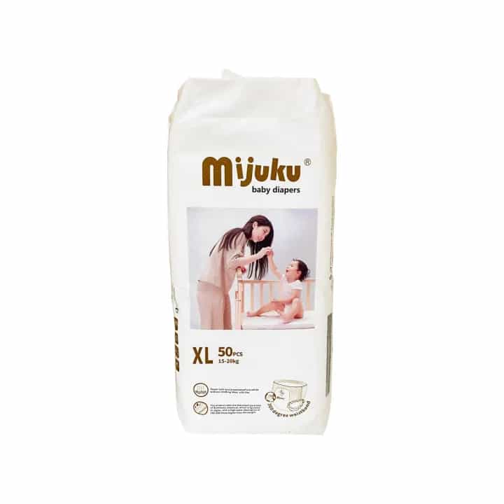 ta-quan-mijuku-size-xl-50-mieng.webp