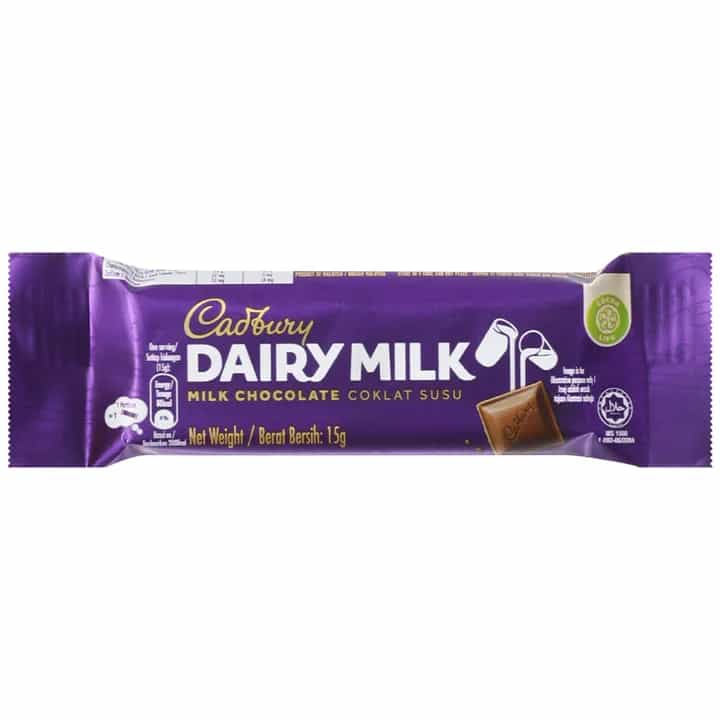 thanh-socola-cadbury-15g.webp