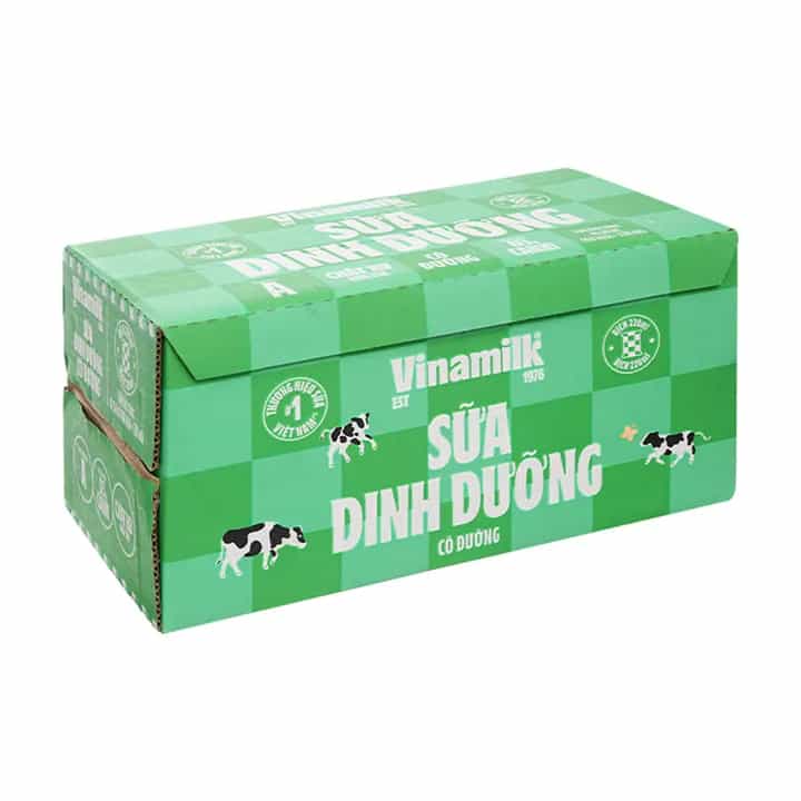 thung-48-bich-vinamilk-co-duong.webp