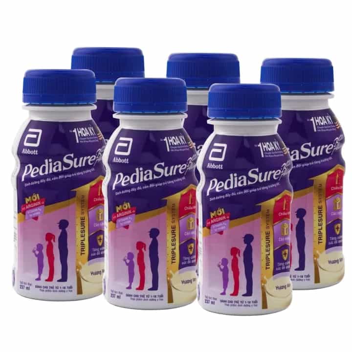 thung-pediasure-24-chai-237ml.webp
