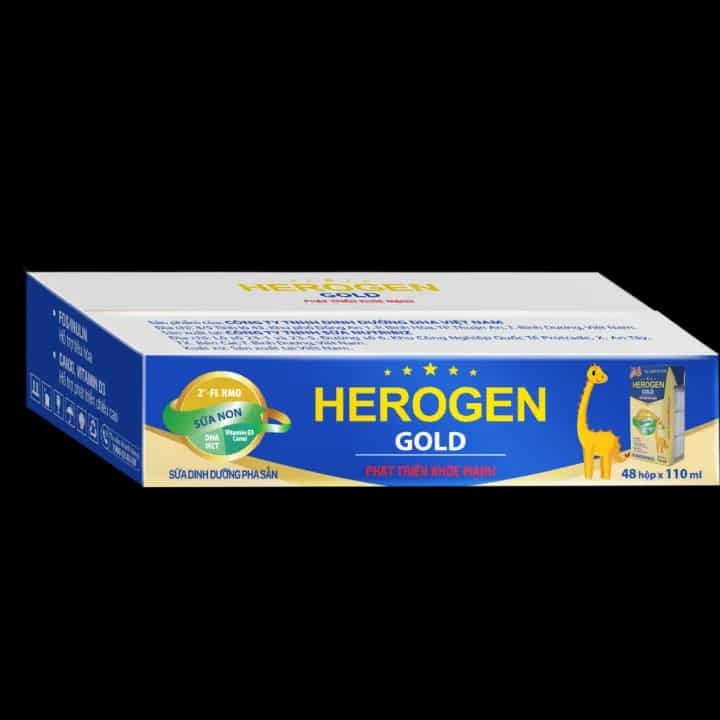 thung-sua-nuoc-herogen-110ml.webp