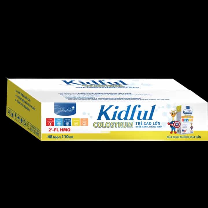 thung-sua-nuoc-kidful-110ml.webp