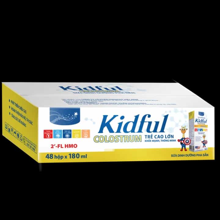 thung-sua-nuoc-kidful-180ml.webp
