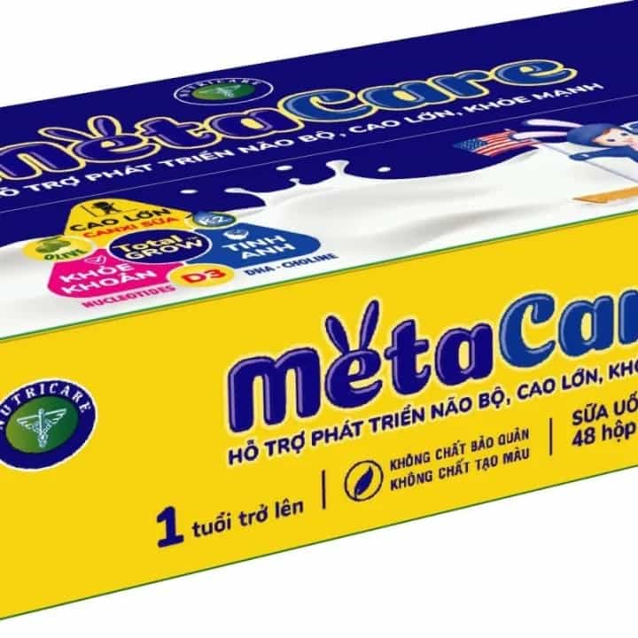 thung-sua-nuoc-metacare-110ml.webp