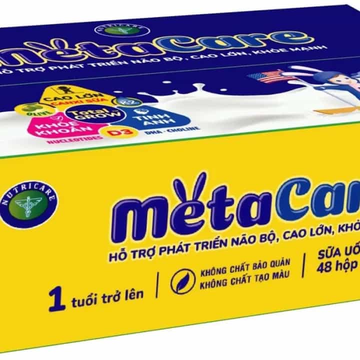 thung-sua-nuoc-metacare-180ml.webp