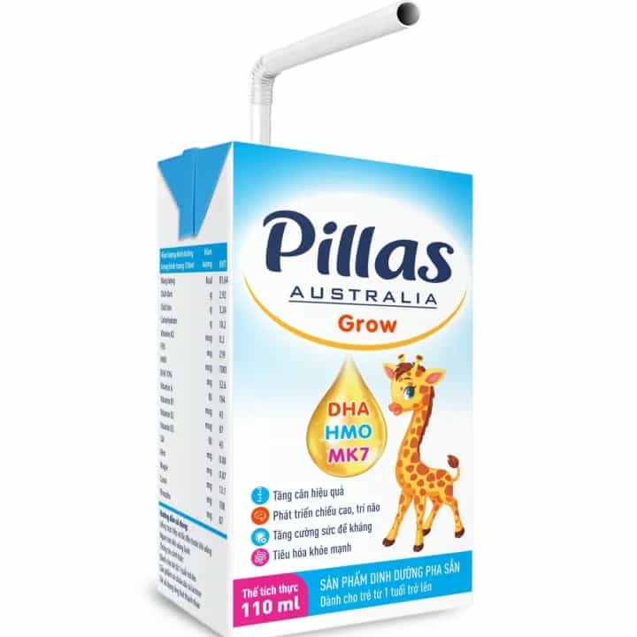 thung-sua-nuoc-pillas-110ml.webp