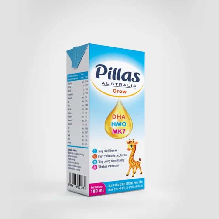 thung-sua-nuoc-pillas-180ml.webp