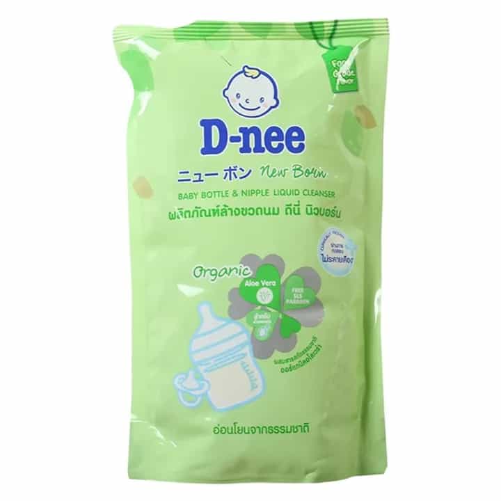 tui-suc-binh-dnee-600ml.webp