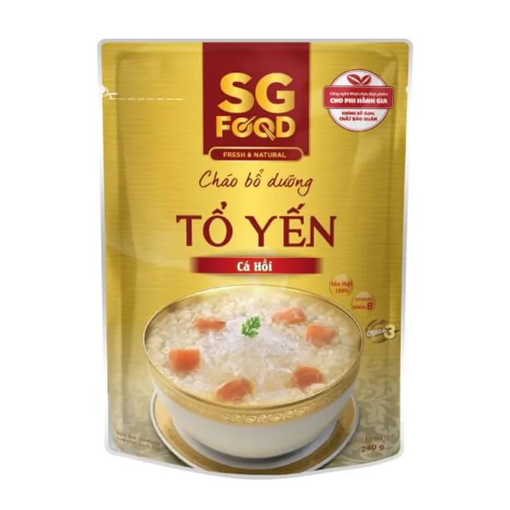 chao-kho-to-yen.webp
