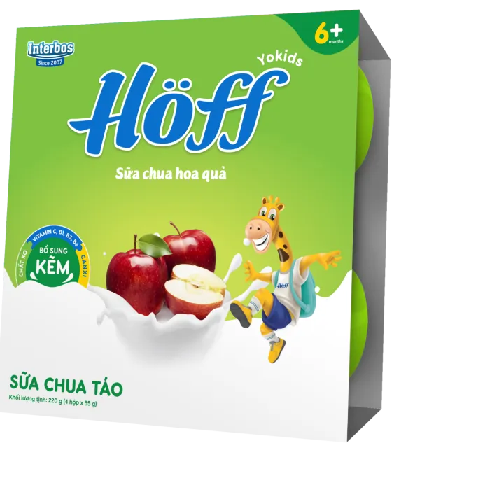 loc-4-hop-sua-chua-hoff-vi-tao.webp