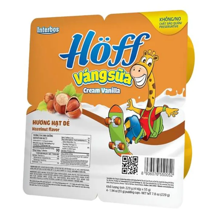 loc-4-hop-vang-sua-hoff-hat-de.webp